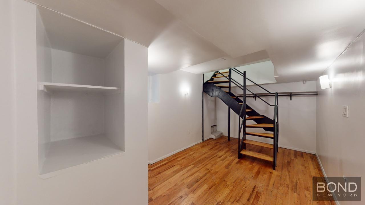 303 W 106th Street 3