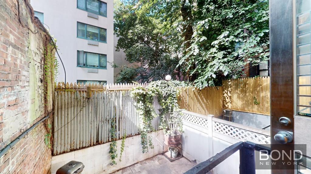 1441 York Avenue 1RS