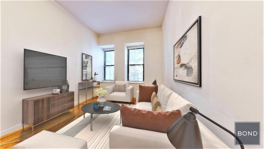 238 E 87th Street 1A