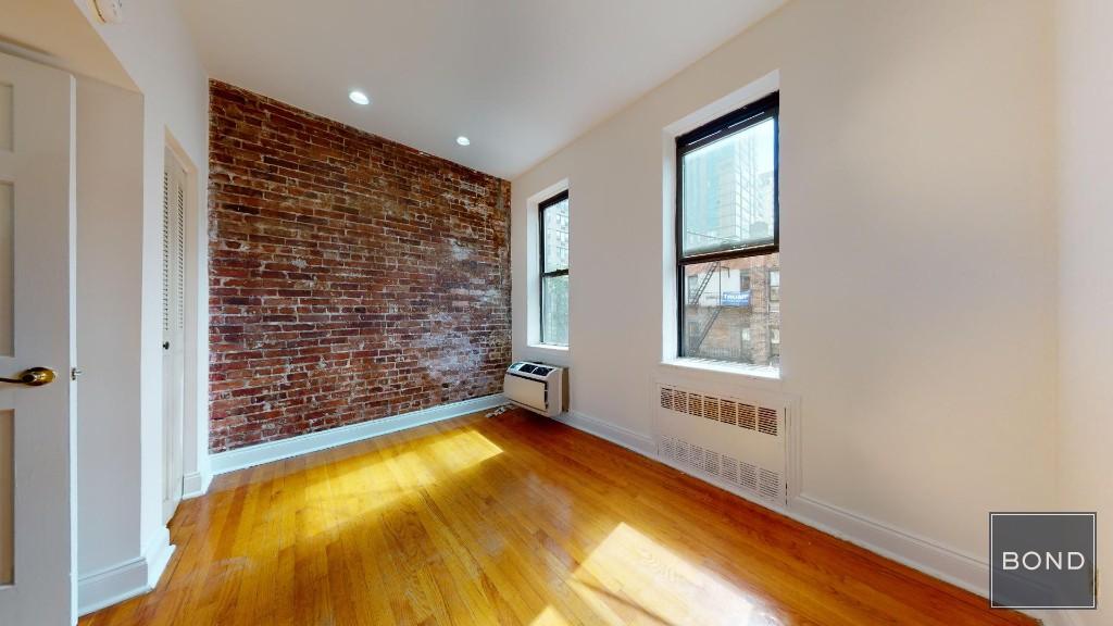 332 E 93rd Street 5D