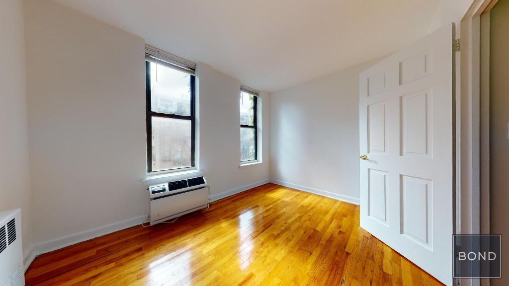 330 E 93rd Street 5C