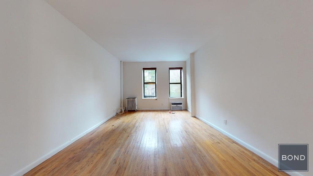 335 E 92nd Street 2B