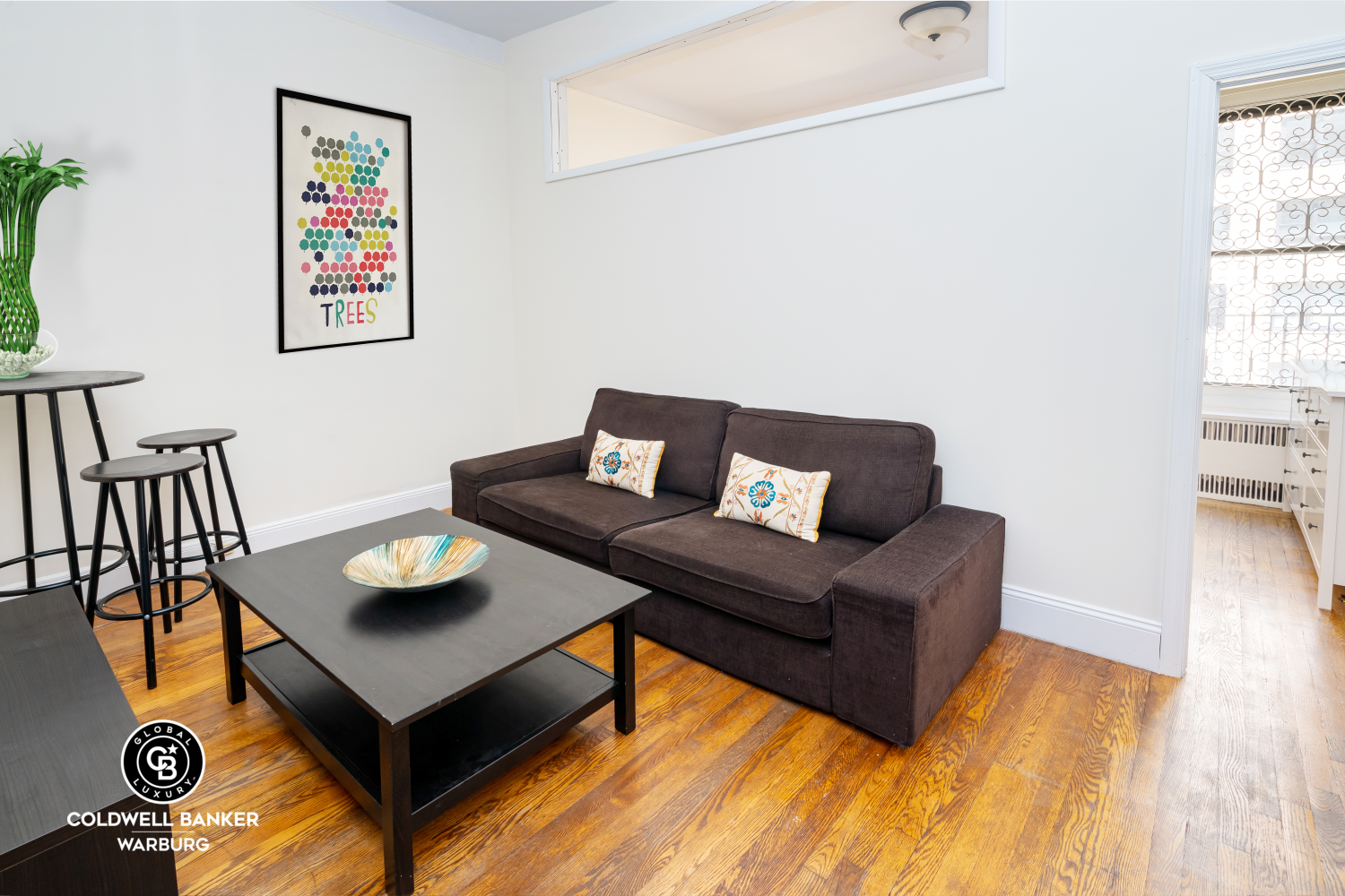 325 W 57TH Street 5A