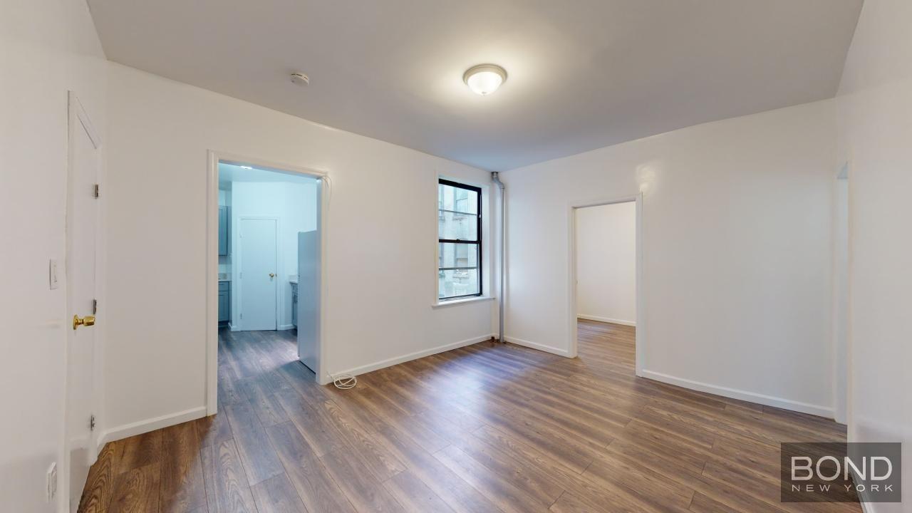360 S 1st Street 11