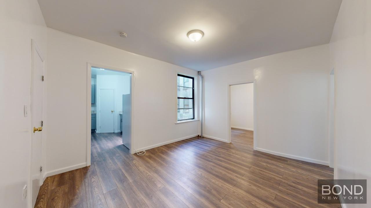 360 S 1st Street 11