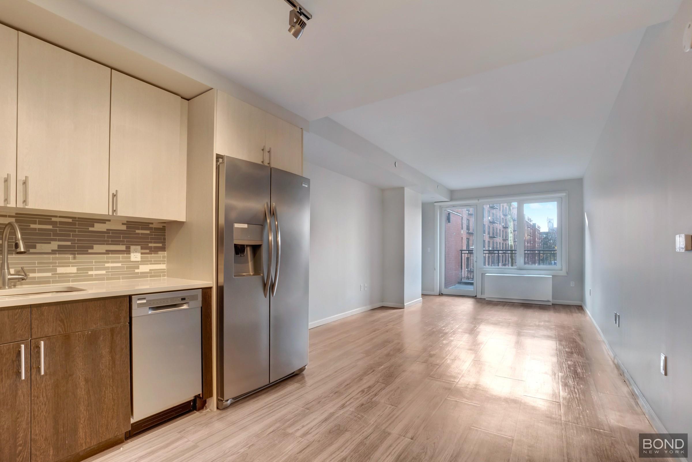 178-02 Hillside Avenue 306