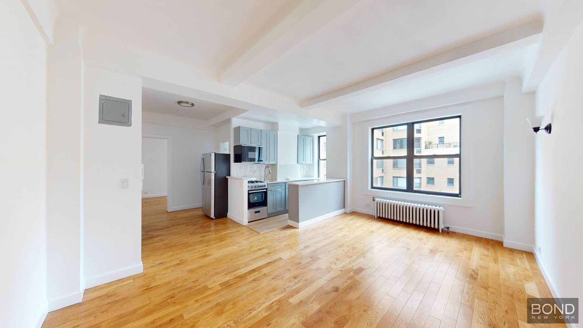 201 E 35th Street 9JK
