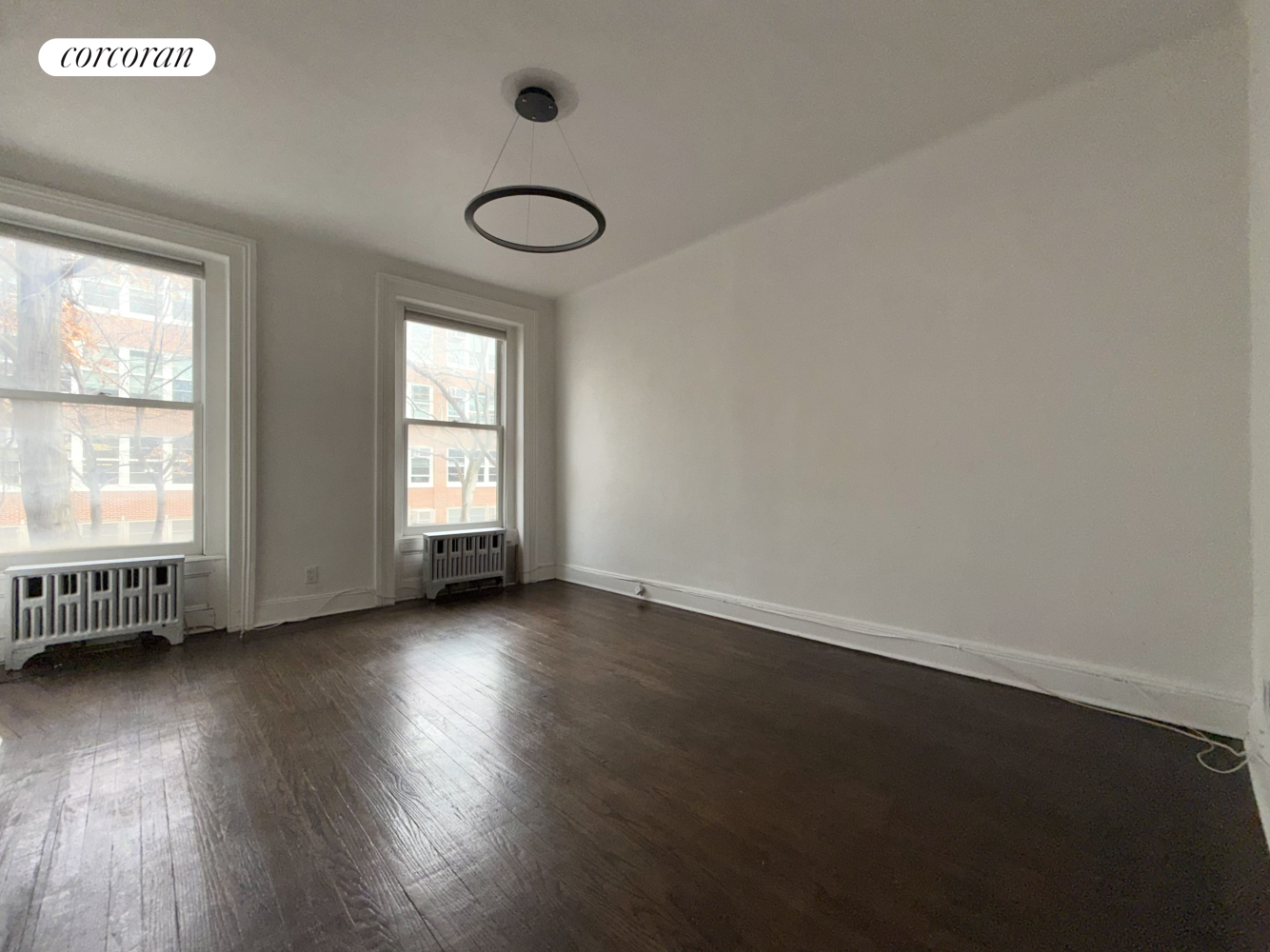 312 CARLTON Avenue 3A