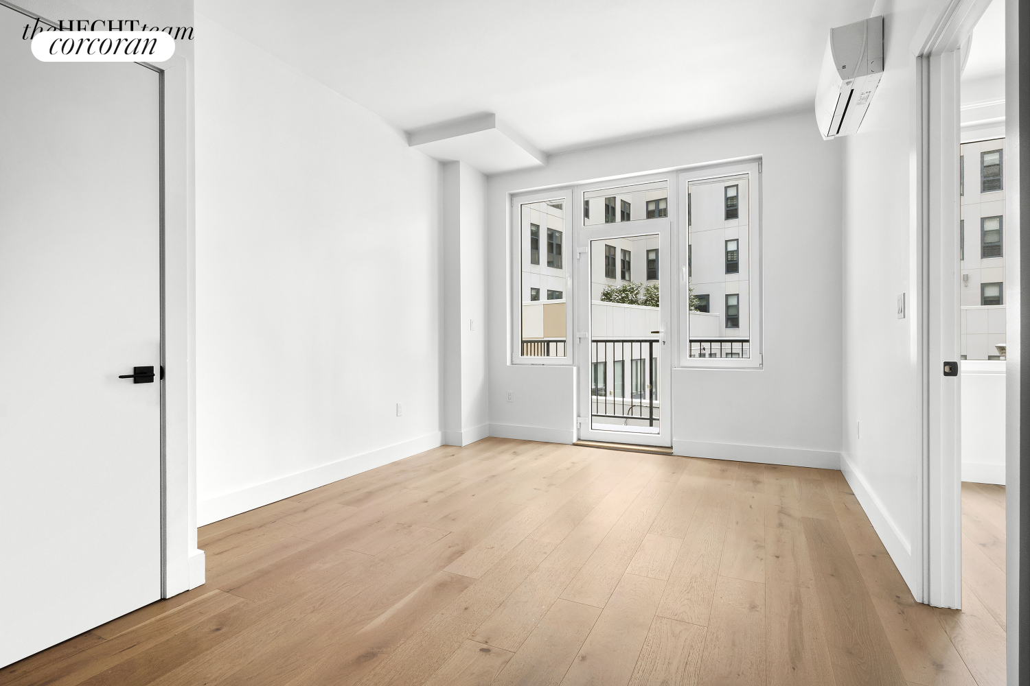 488 Marcus Garvey Boulevard 3F