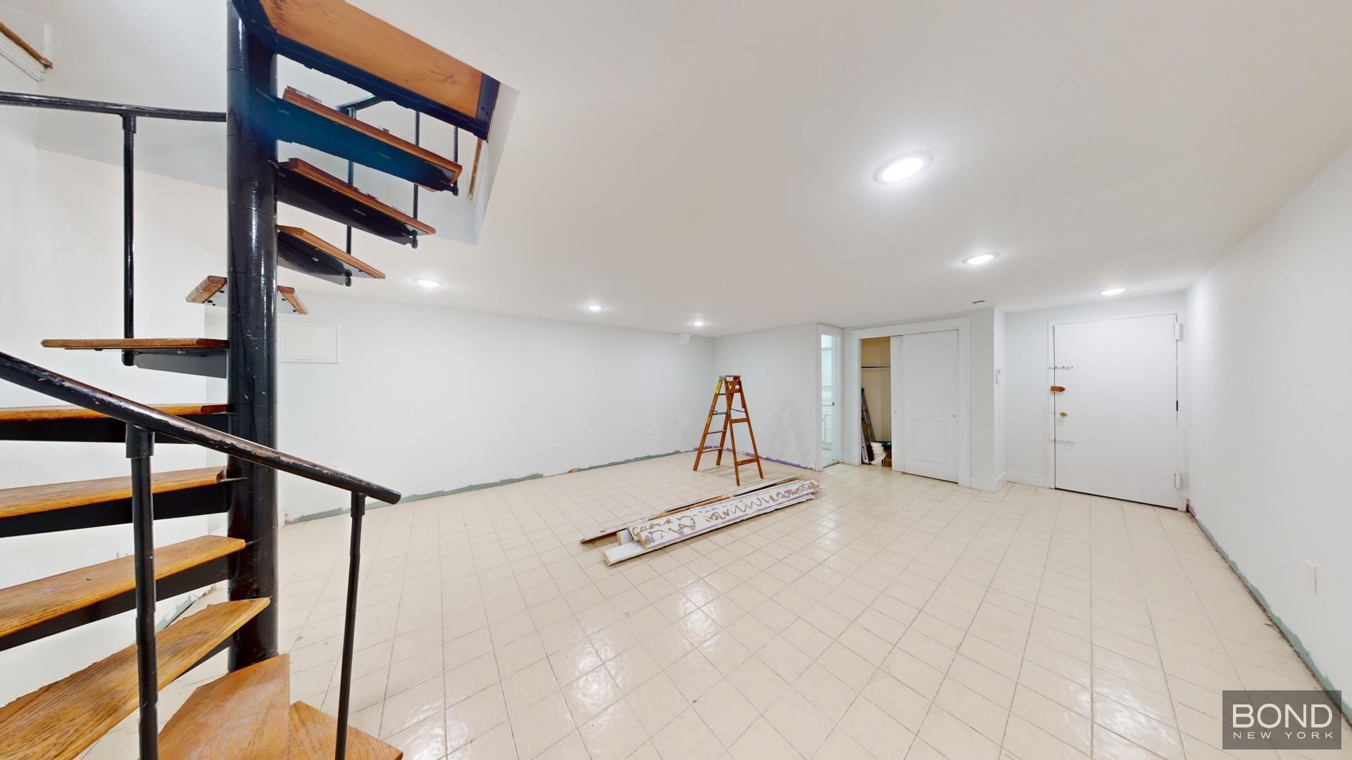 162 W 80th Street C