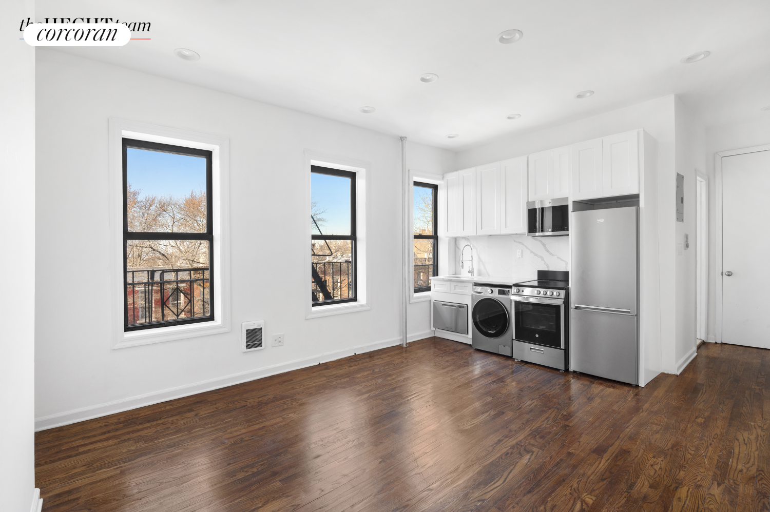 471 7TH Avenue 3F