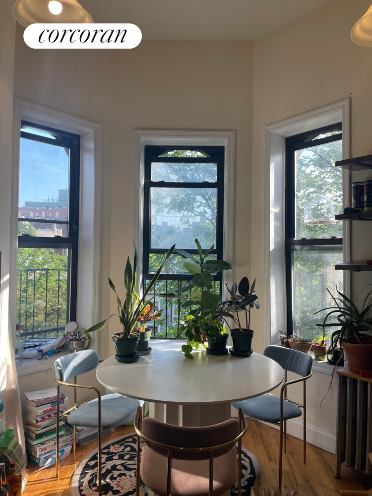451 STATE Street 7