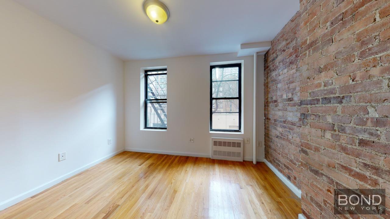 431 E 73rd Street 2FW