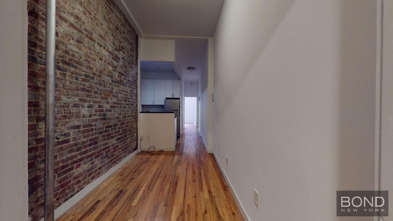 314 E 91st Street 1W