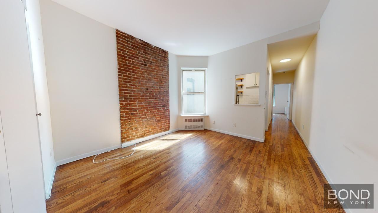 214 E 85th Street 3C