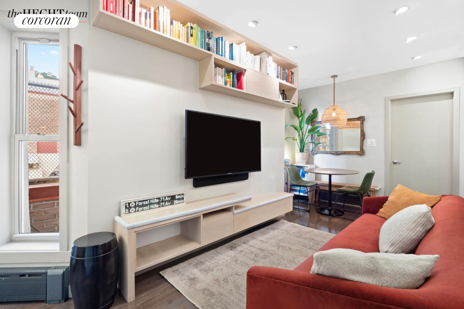 323 2ND Street 2R