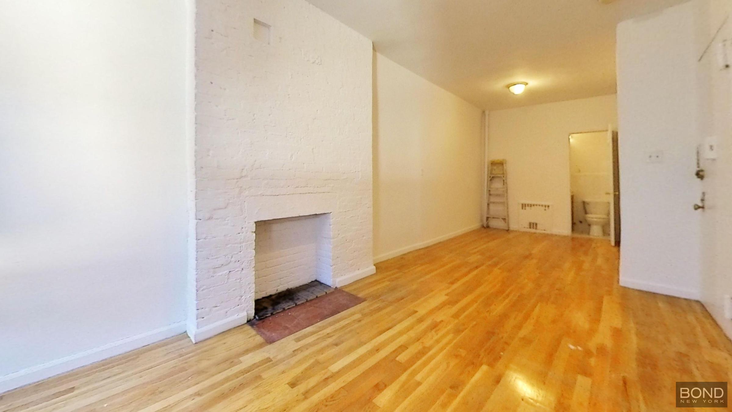 239 E 24th Street 8