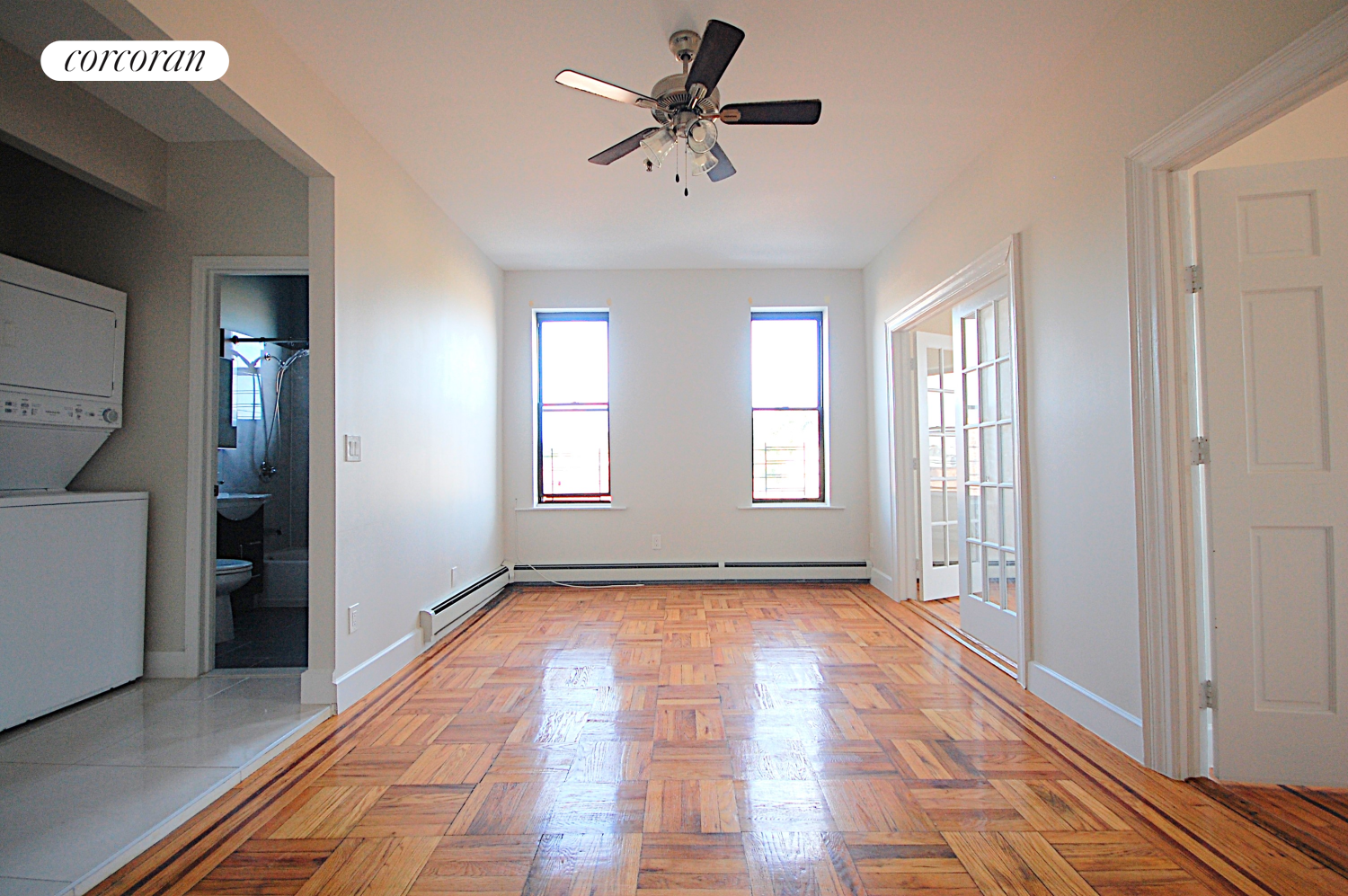 1034 RUTLAND Road 4B