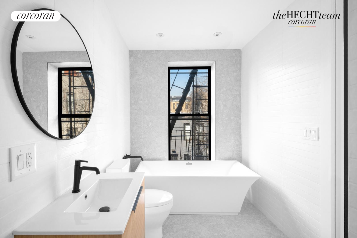 521 EASTERN Parkway 1