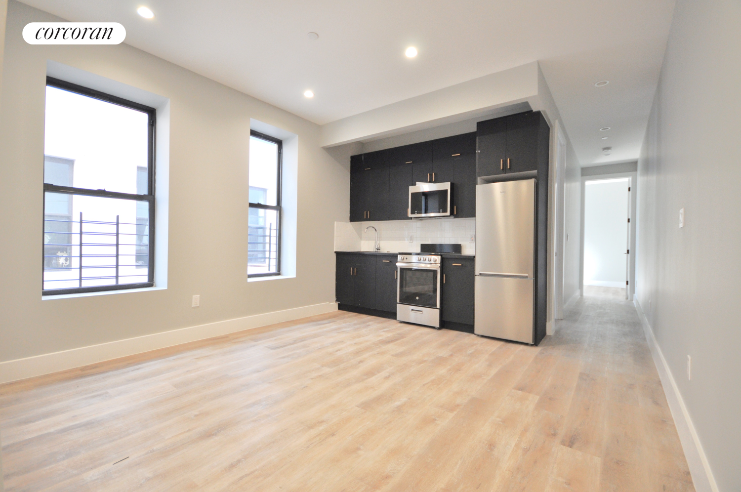 2807 CHURCH Avenue 2A