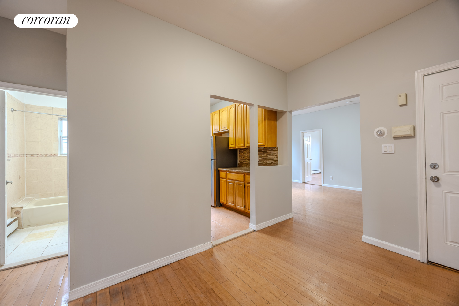 263 E 91ST Street 2
