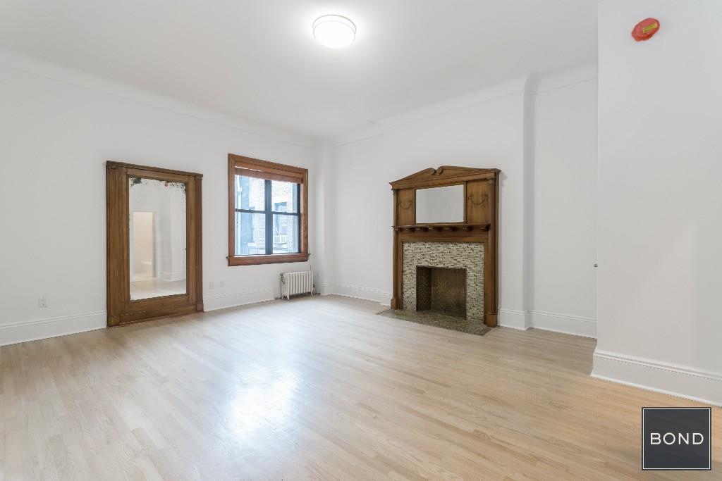 14 W 69th Street 11