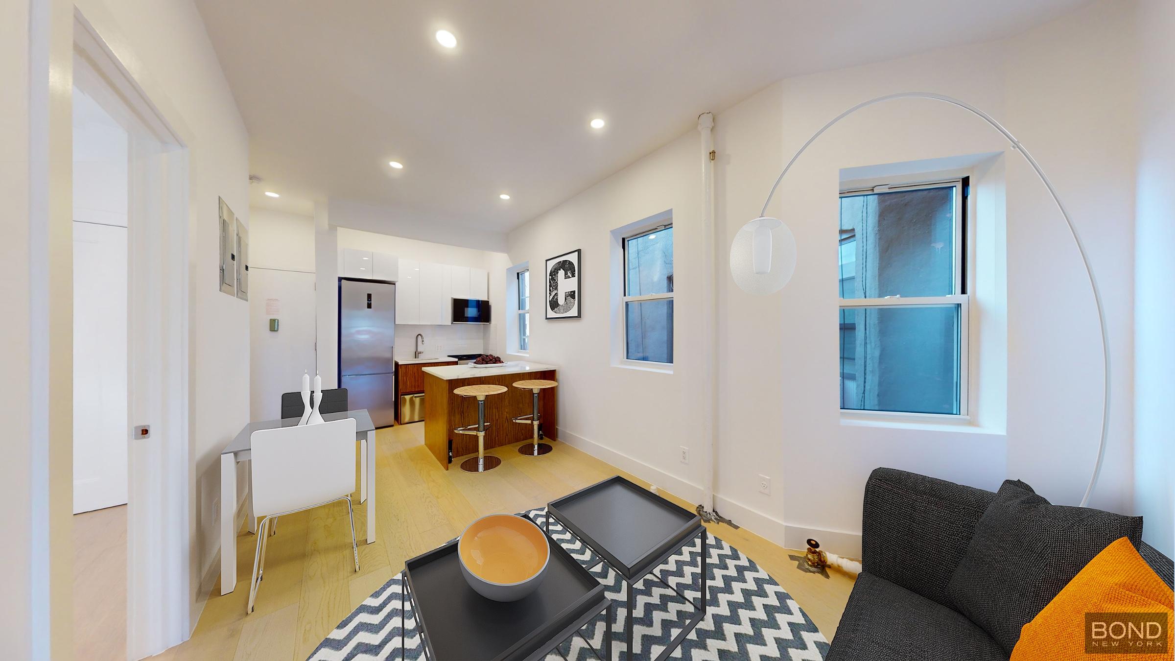 514 E 12th Street 17