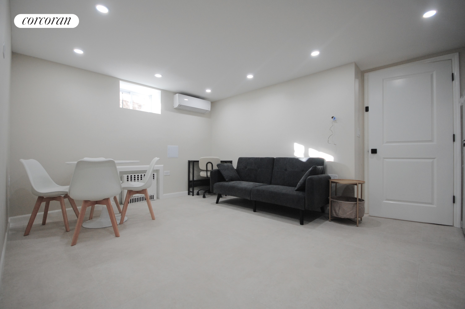 293 E 51ST Street 1L