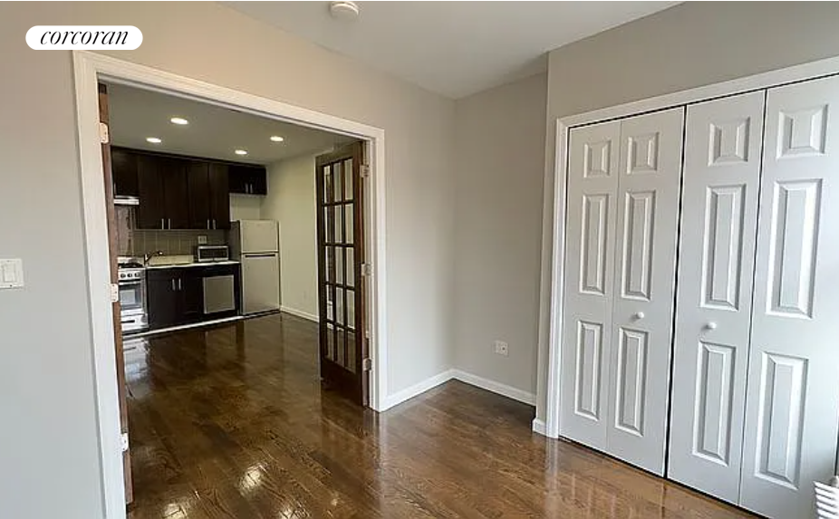 196 SACKETT Street 3F