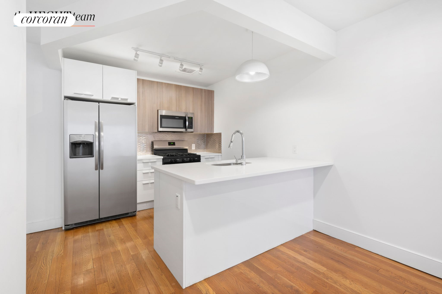 991 OCEAN Avenue 5C