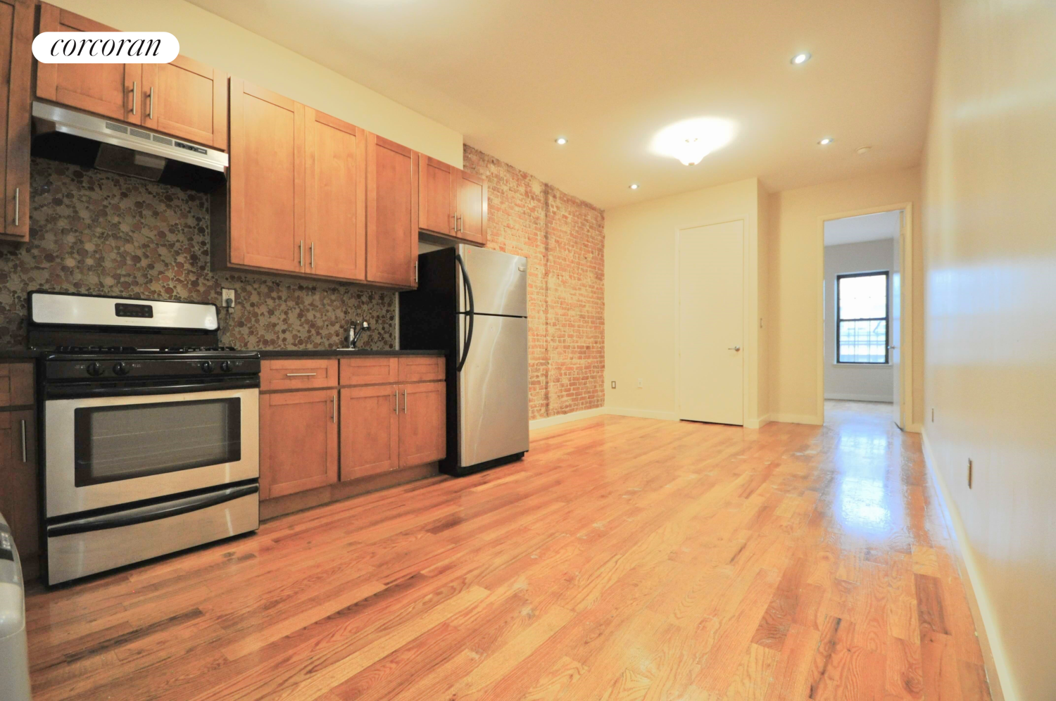 619 NOSTRAND Avenue 3