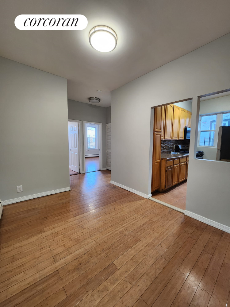 263 E 91ST Street 3