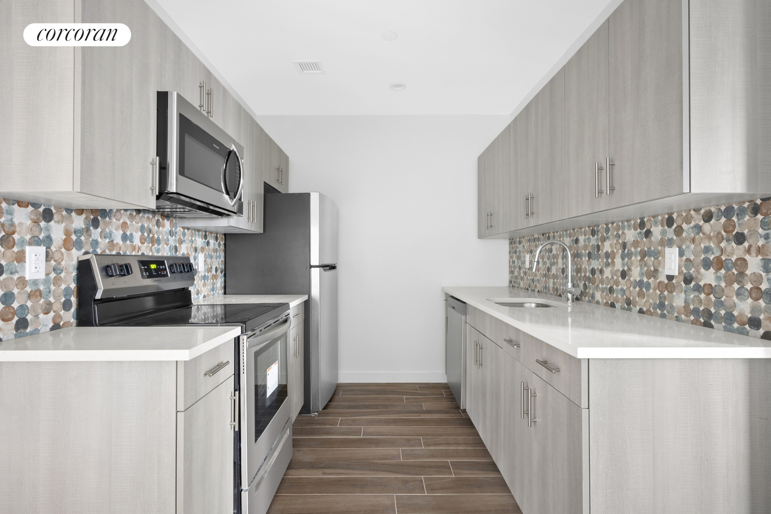906 E NEW YORK Avenue 5G