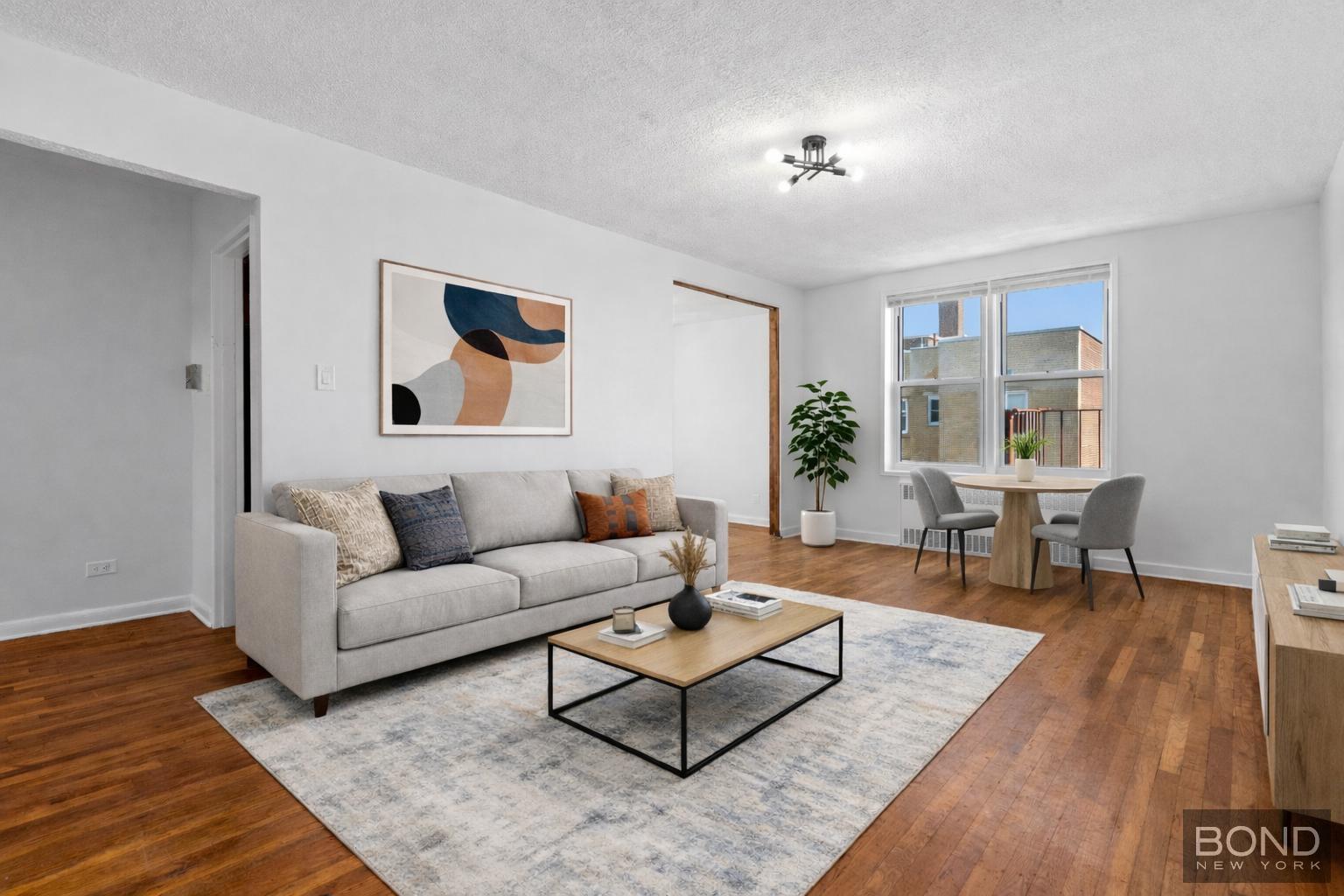 1350 E 5th Street 6L