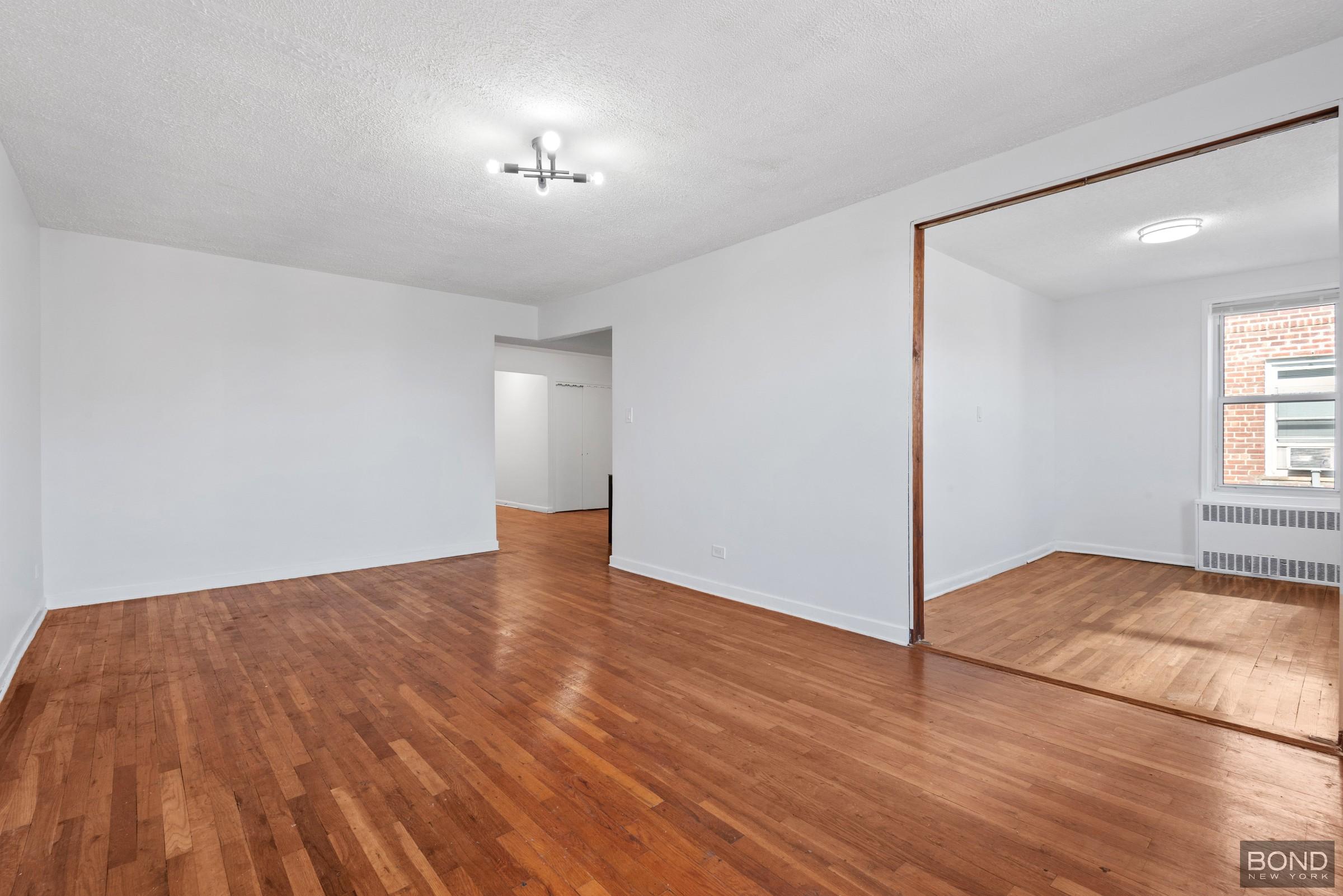 1350 E 5th Street 6L