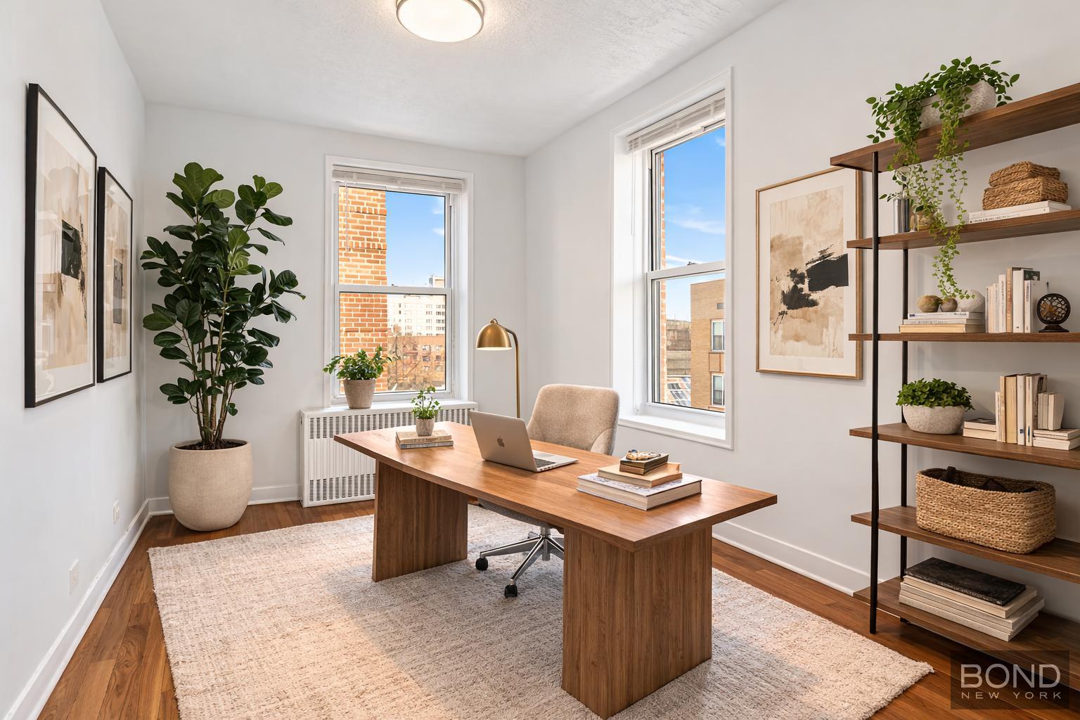 1350 E 5th Street 6L