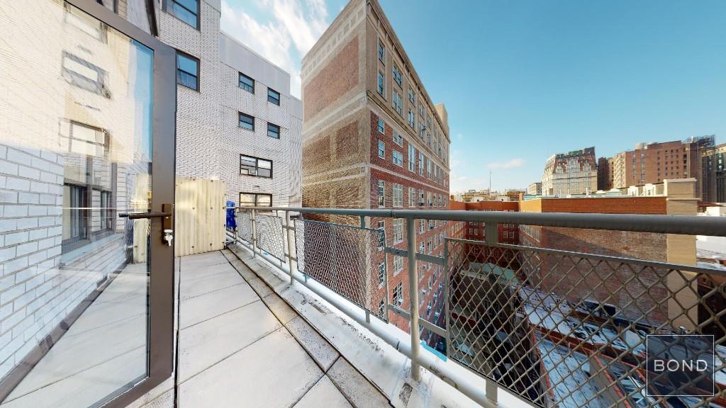 145 E 16th Street 17F