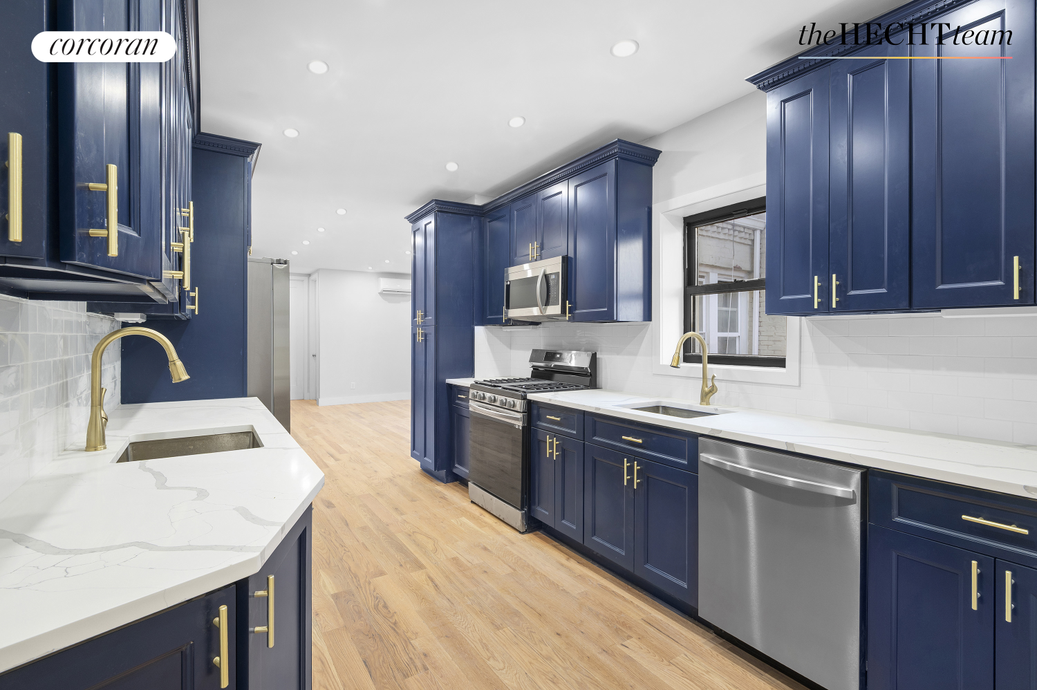 335 CROWN Street 2A