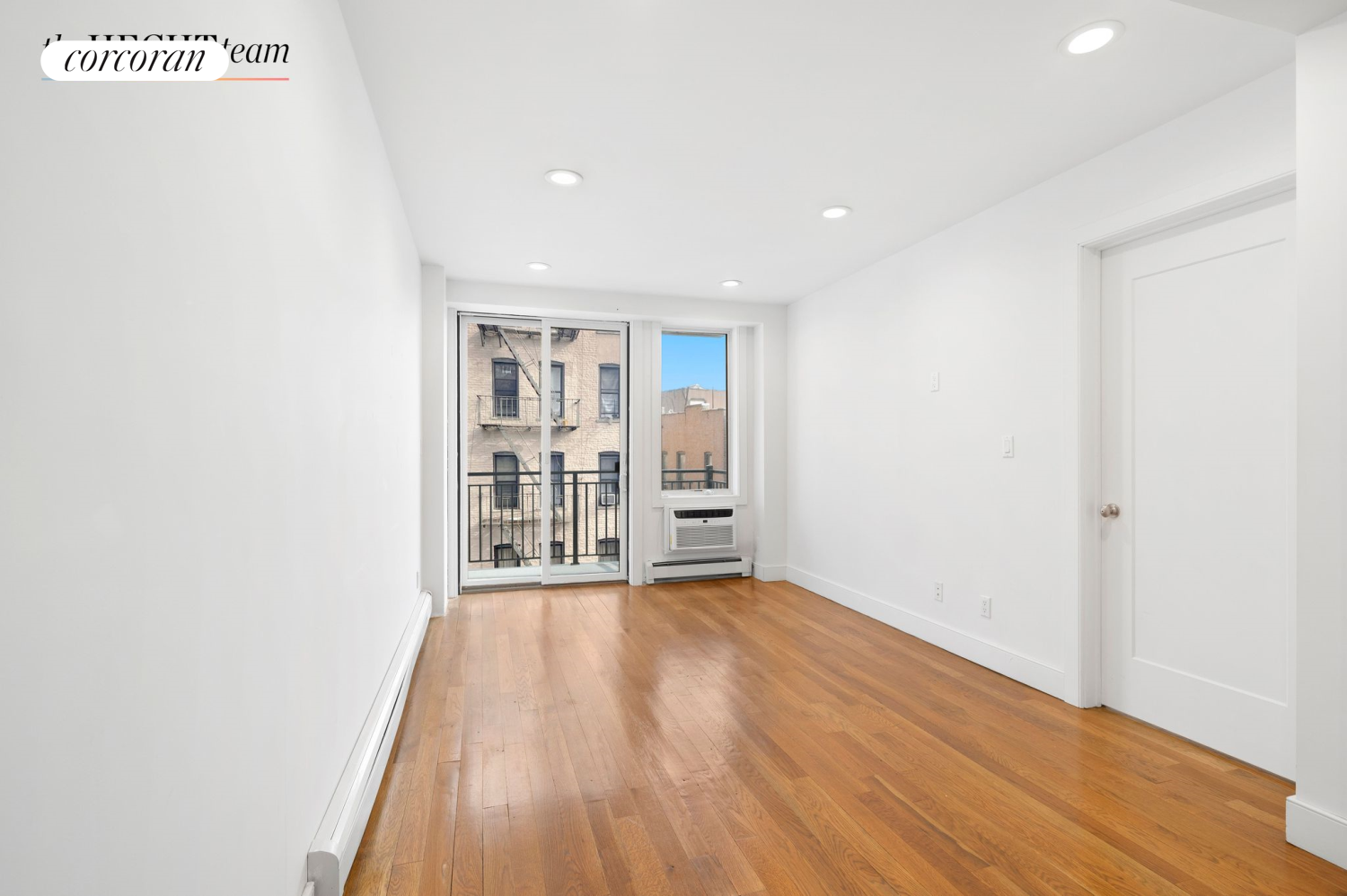 991 OCEAN Avenue 2A