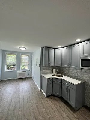 72-12 66th Street 2L
