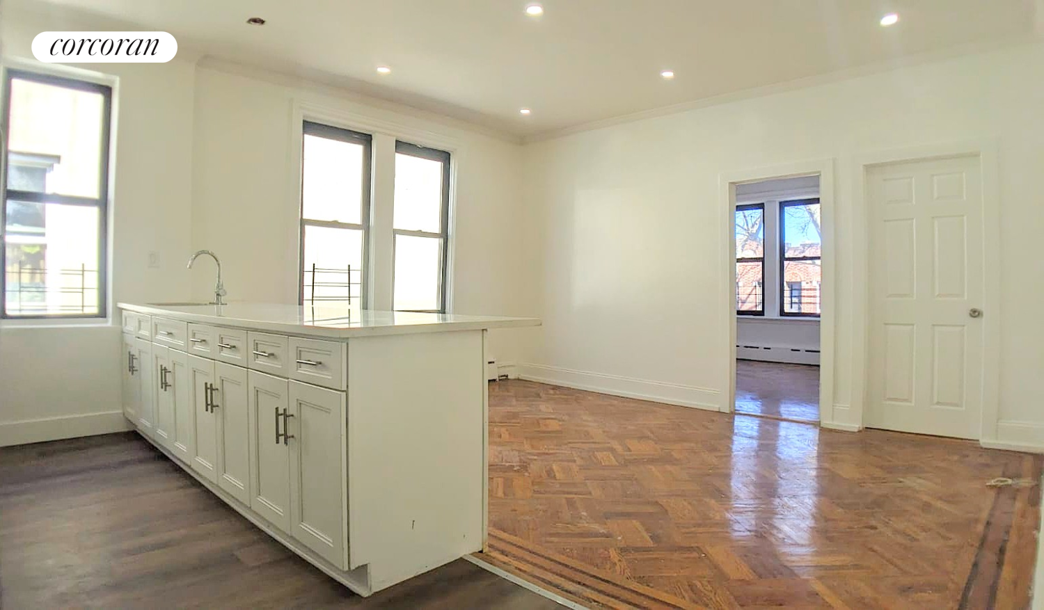216 E 93RD Street 2A