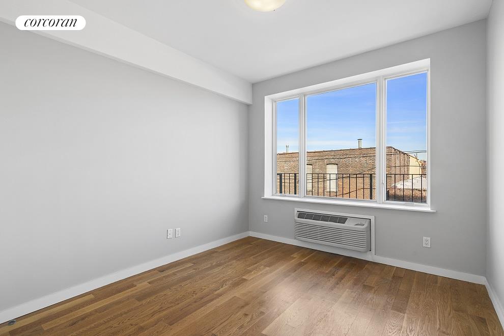 801 BERGEN Street 303