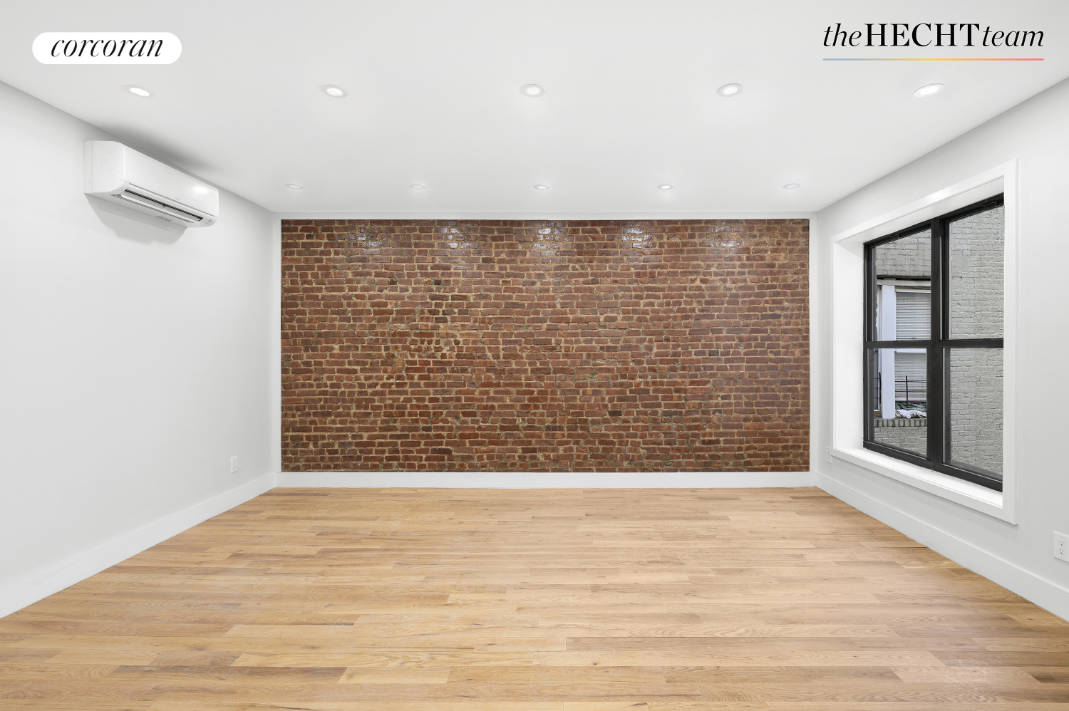 335 CROWN Street 1A