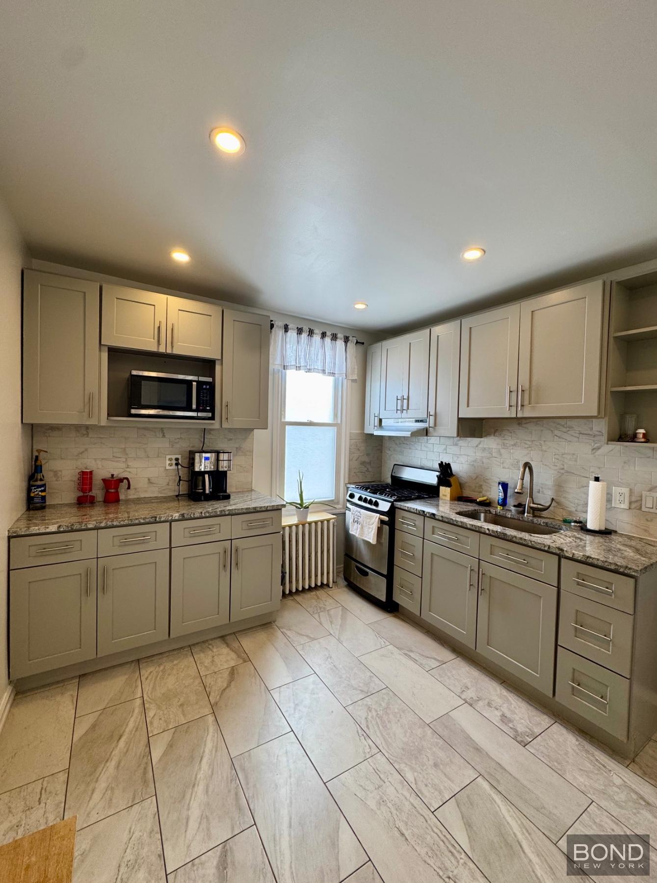 66-49 79th Street 2