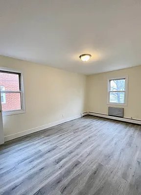 15-35 209th Street 2