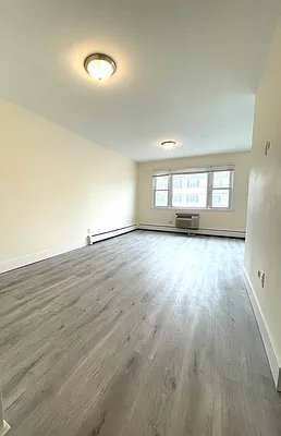 15-35 209th Street 2