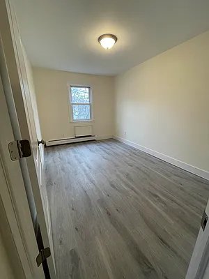 15-35 209th Street 2