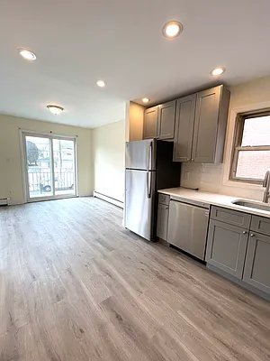 15-35 209th Street 2