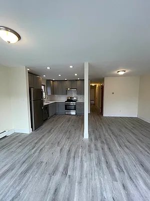 15-35 209th Street 2