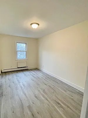 15-35 209th Street 2